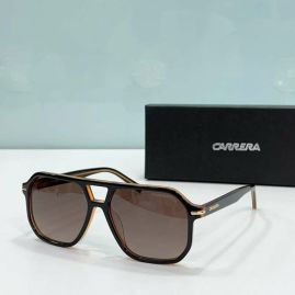 Picture of Carrera Sunglasses _SKUfw51887601fw
